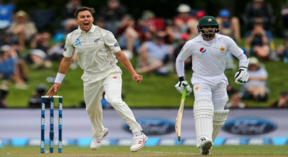 new zealand set to host pakistan during upcoming home season new zealand set to host pakistan during upcoming home season