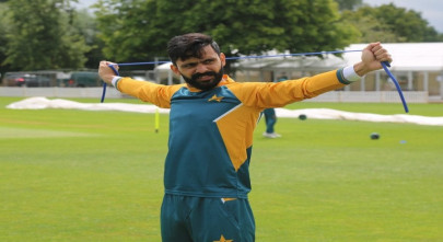 fawad alam opens up on touring england after almost a decade fawad alam opens up on touring england after almost a decade