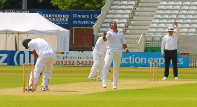 key batsmen fail to impress in pakistan intra squad practice match