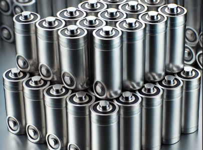 chinese firms using state support to dominate us utility battery market dhs warns chinese firms using state support to dominate us utility battery market dhs warns