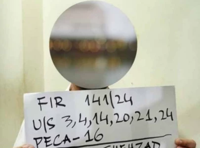 suspect arrested for scamming female doctor with fake overseas work visa suspect arrested for scamming female doctor with fake overseas work visa