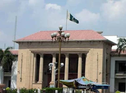 defamation bill proposing fines account blockade presented in pa