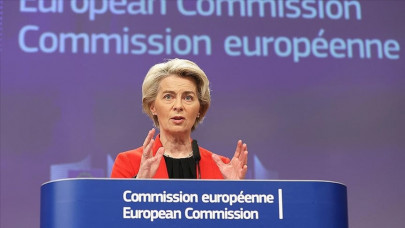 eu approves fresh set of sanctions against russia