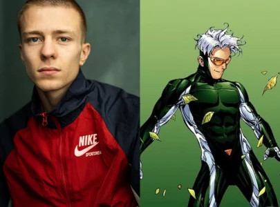 ruaridh mollica joins marvel s visionquest as wanda and vision s son tommy ruaridh mollica joins marvel s visionquest as wanda and vision s son tommy