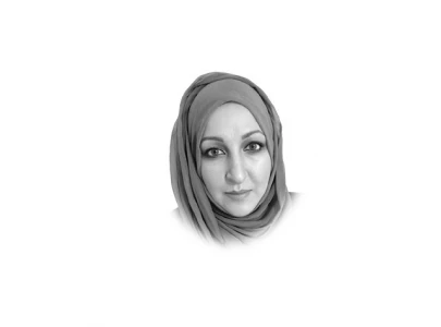 operation sindoor an orchestrated deception masking real aggression