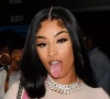 rubi rose sparks lil baby fling rumors after adin ross stream moment goes viral