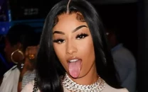 rubi rose sparks lil baby fling rumors after adin ross stream moment goes viral rubi rose sparks lil baby fling rumors after adin ross stream moment goes viral