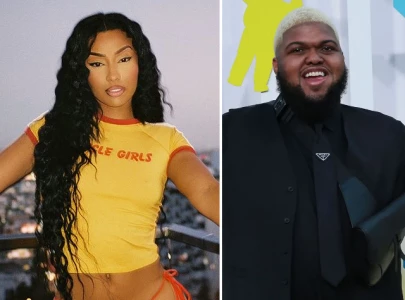 rubi rose reveals druski relationship was strictly business denies romantic involvement