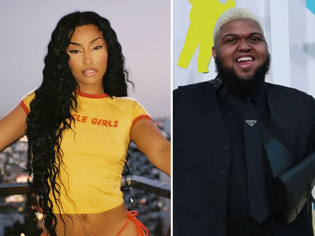 rubi rose reveals druski relationship was strictly business denies romantic involvement rubi rose reveals druski relationship was strictly business denies romantic involvement