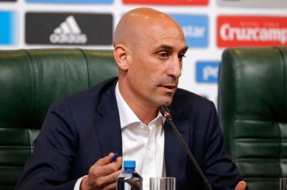 trial of spain s ex football chief ends trial of spain s ex football chief ends