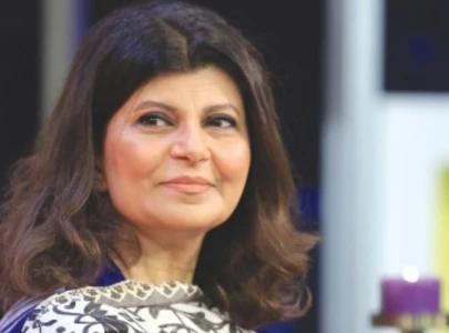 first ten years of married life are an investment rubina ashraf offers advice to newlywed women first ten years of married life are an investment rubina ashraf offers advice to newlywed women