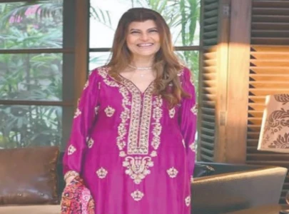 here s how rubina ashraf tackles her anger issues here s how rubina ashraf tackles her anger issues