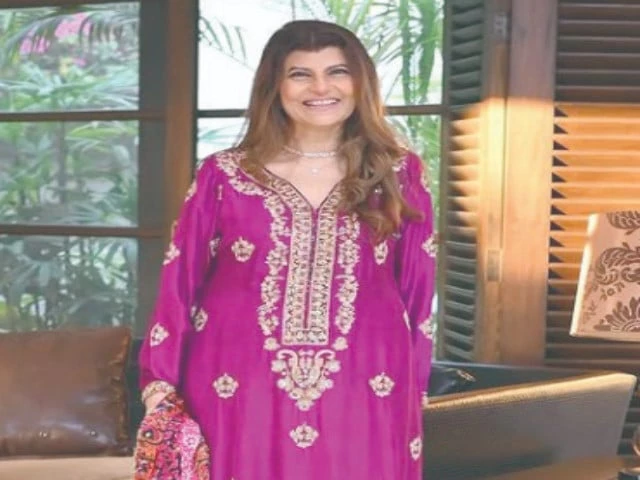 here s how rubina ashraf tackles her anger issues here s how rubina ashraf tackles her anger issues