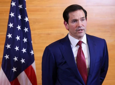 rubio says iran not negotiating on missiles a big problem rubio says iran not negotiating on missiles a big problem