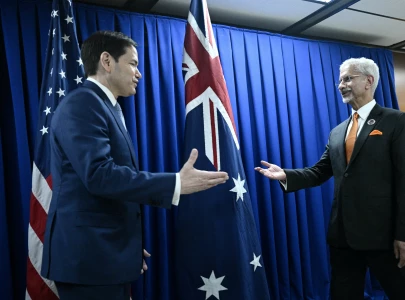 us says interim trade deal with india almost complete