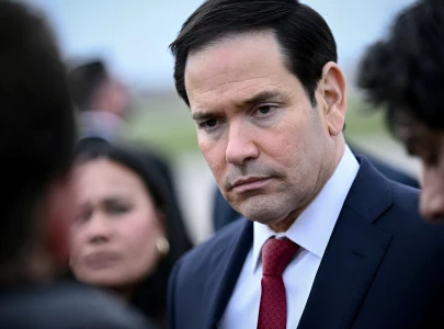 us operation in iran expected to conclude in weeks not months rubio us operation in iran expected to conclude in weeks not months rubio