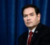 us secretary of state marco rubio attends a bilateral meeting between us president donald trump and the emir of qatar sheikh tamim bin hamad al thani on the sidelines of the g7 summit in evian les bains france june 16 2026 photo reuters
