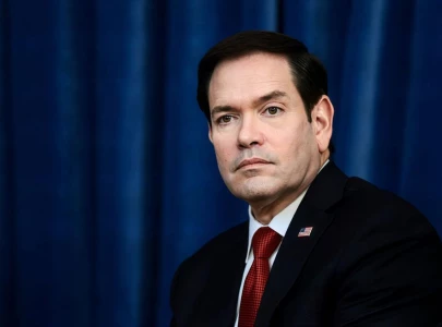us to deal with lebanon directly rubio us to deal with lebanon directly rubio