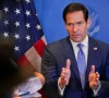 us sanctions icc president senior lawyer