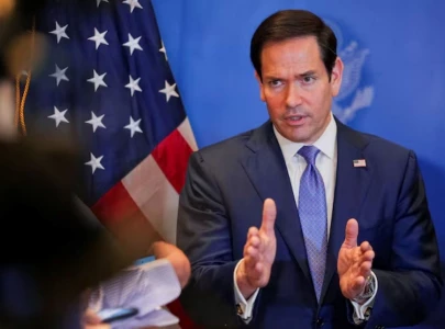 rubio expected to discuss trump xi summit in asia meetings rubio expected to discuss trump xi summit in asia meetings