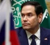 rubio to meet ukrainian officials in saudi arabia amid critical peace talks