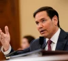 us to impose visa bans on foreign nationals censoring americans says rubio