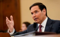 us to aggressively cancel visas for chinese students says rubio