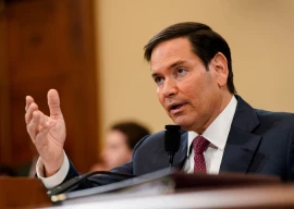 us to aggressively cancel visas for chinese students says rubio