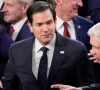 marco rubio heads to canada amid trump s escalating tariff war marco rubio heads to canada amid trump s escalating tariff war