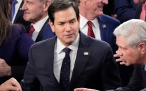 rubio calls us europe s critical friend