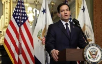 us to hold talks with pakistan india in 24 hours to ease tensions us to hold talks with pakistan india in 24 hours to ease tensions