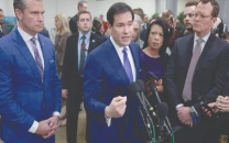 high seas drama as us seizes russian tanker high seas drama as us seizes russian tanker