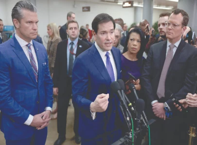 high seas drama as us seizes russian tanker