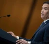rubio hails lebanon for peace efforts rubio hails lebanon for peace efforts