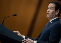 rubio hails lebanon for peace efforts rubio hails lebanon for peace efforts