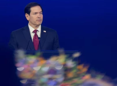 rubio hosts g20 ministers as iran ukraine wars divide members
