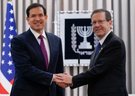 us warns allies recognition of palestine boosts hamas confidence us warns allies recognition of palestine boosts hamas confidence