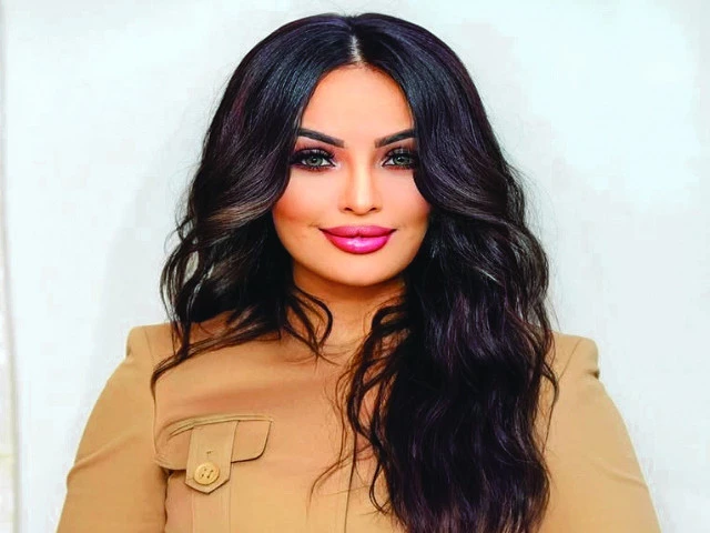 dhalla seeks to succeed justin trudeau photo instagram dhalla seeks to succeed justin trudeau photo instagram