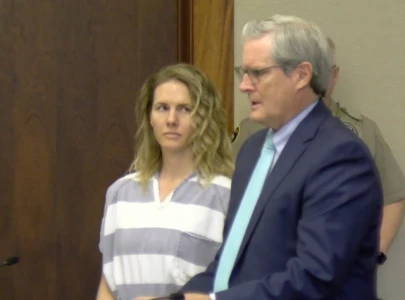 hulu s ruby franke docuseries reveals unseen footage and first interviews from family members