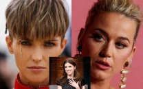 anna kendrick recounting weird sexual katy perry moment resurfaces after ruby rose claims