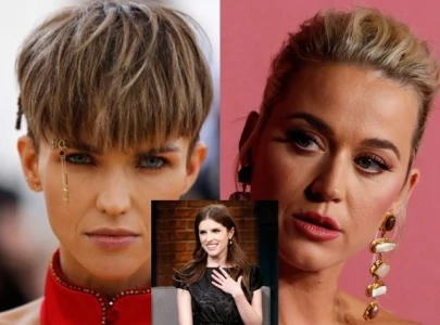 anna kendrick recounting weird sexual katy perry moment resurfaces after ruby rose claims
