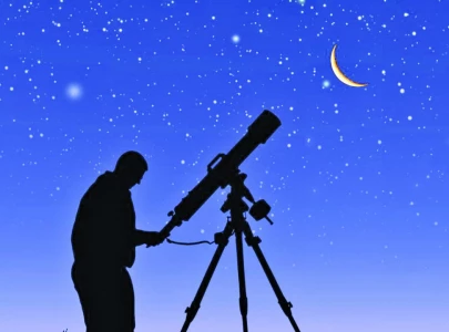 ashra rahmatul lil alameen from 1st rabi ul awal ashra rahmatul lil alameen from 1st rabi ul awal