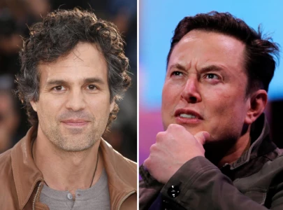 mark ruffalo branded communist after calling elon musk weird tech bro mark ruffalo branded communist after calling elon musk weird tech bro