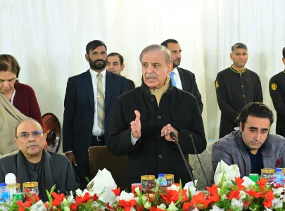 ruling alliance wants pti founder punished after confession