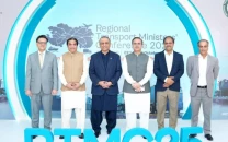 pakistan to host regional transport ministers conference pakistan to host regional transport ministers conference