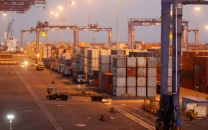 sbp sees risks to economic recovery sbp sees risks to economic recovery