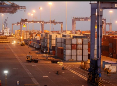 sbp sees risks to economic recovery sbp sees risks to economic recovery