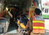 photo rescue 1122 photo rescue 1122