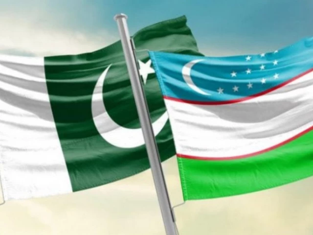 The Third Renaissance – Vision of the Future’ released The Third Renaissance – Vision of the Future’ released