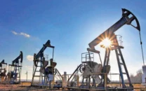 mari energies discovers oil and gas reserves in sindh mari energies discovers oil and gas reserves in sindh